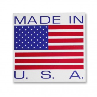 mad in america